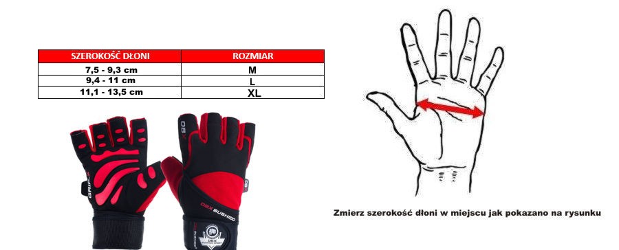 rozmiar WG-161.jpg (53 KB)